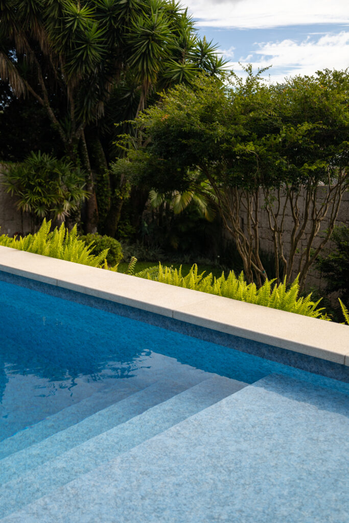  - projeto-de-piscina-em-residencia-parana
