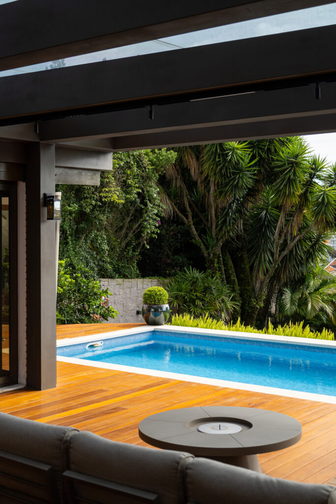  - projeto-de-piscina-em-residencia-parana