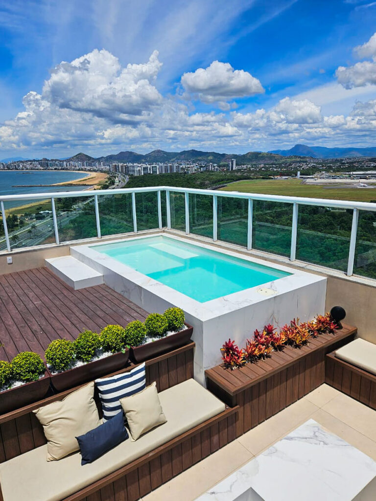 - projeto-de-revitalizacao-de-piscina-jardim-camburi-vitoria