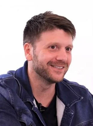Daniel zukerman