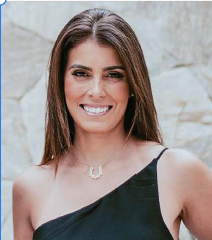 Mariana Stockler 