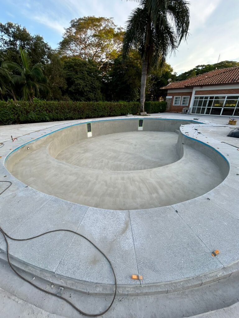  - projeto-de-revitalizacao-ribeirao-preto-2