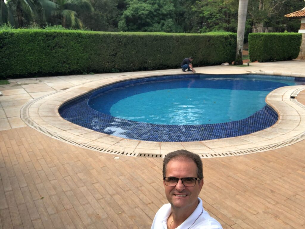  - projeto-de-revitalizacao-ribeirao-preto-2