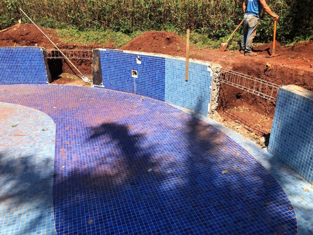  - projeto-de-revitalizacao-ribeirao-preto-2