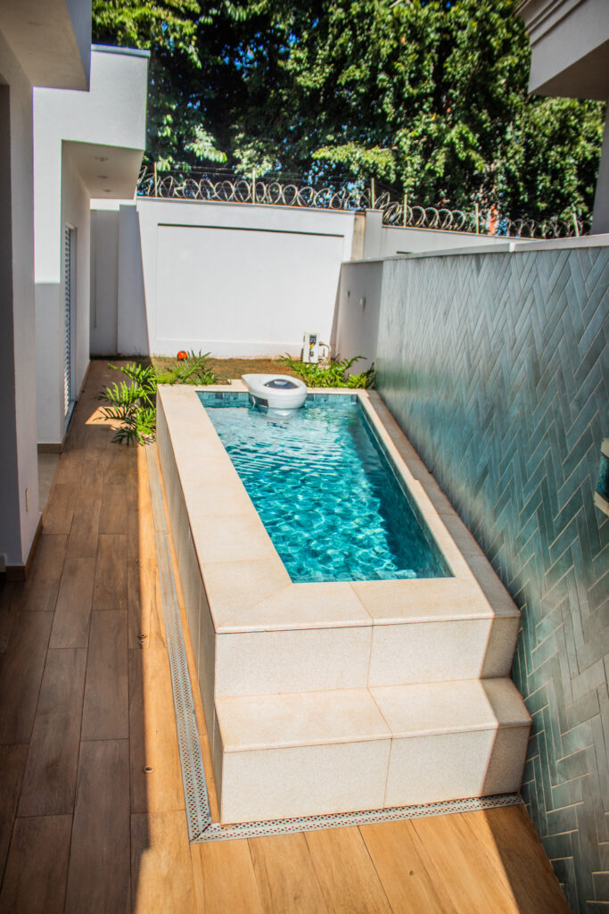  - projeto-reforma-piscina-residencial