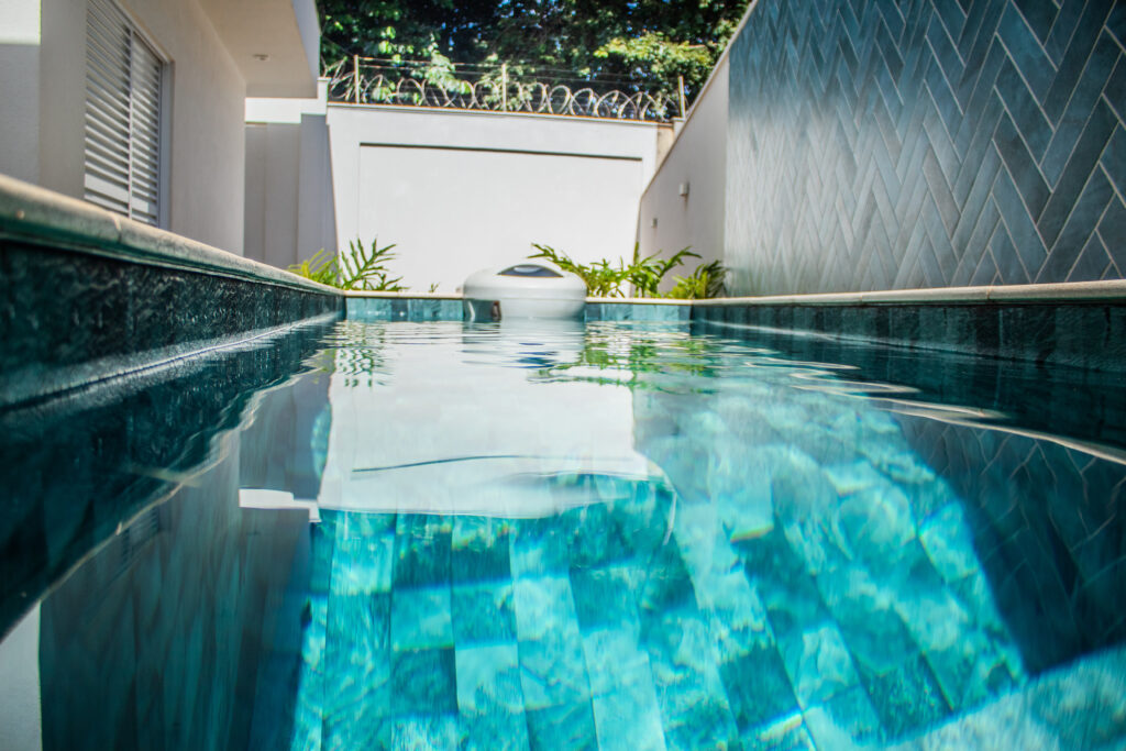 - projeto-reforma-piscina-residencial