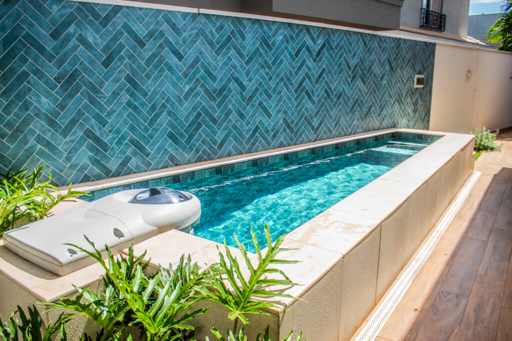  - projeto-reforma-piscina-residencial