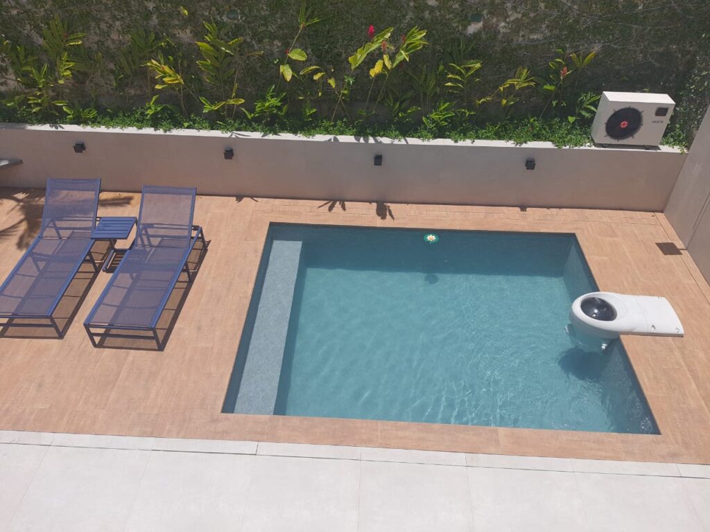  - projeto-de-construcao-ribeirao-preto