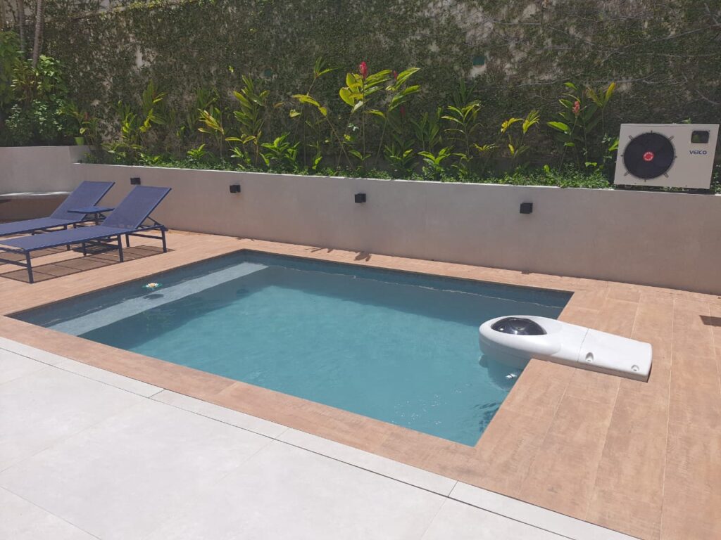  - projeto-de-construcao-ribeirao-preto