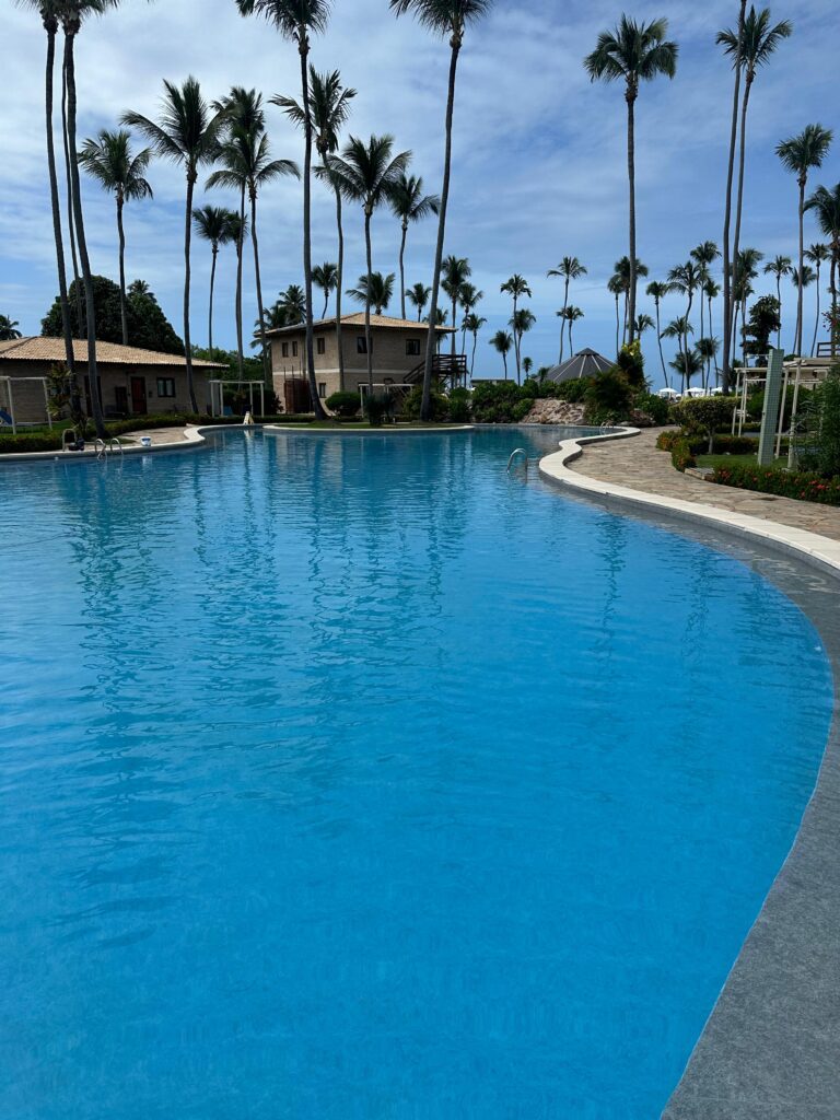  - reforma-resort-gran-oca-hotel