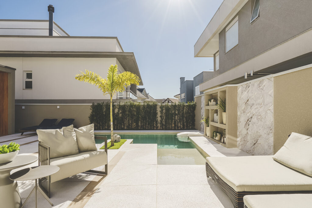  - projeto-construcao-de-piscina