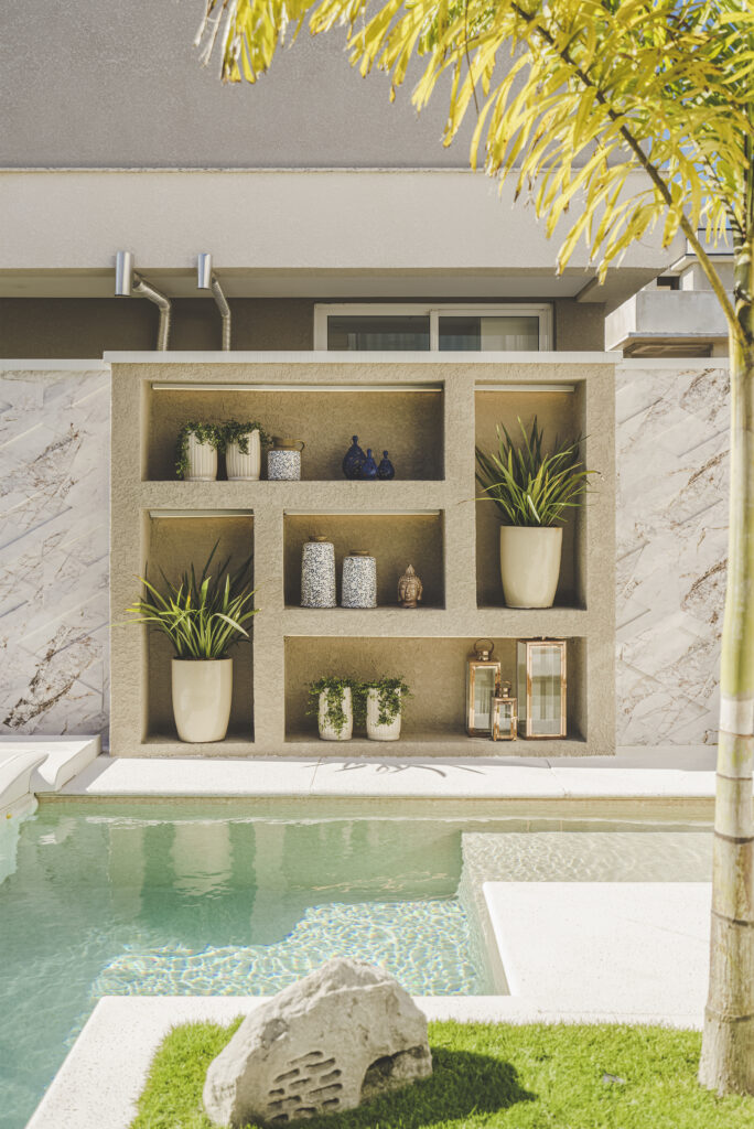  - projeto-construcao-de-piscina