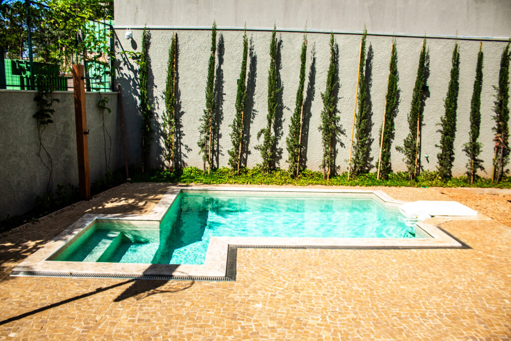 Inspire-se | Desjoyaux Piscinas