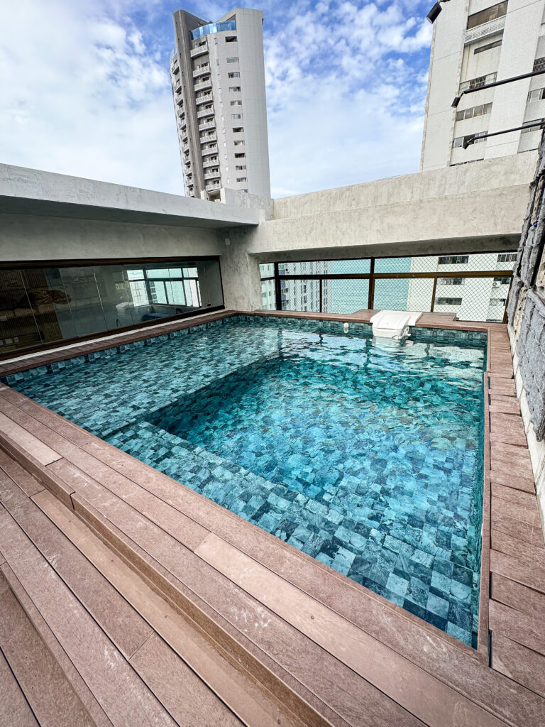  - projeto-de-piscina-em-cobertura-recife