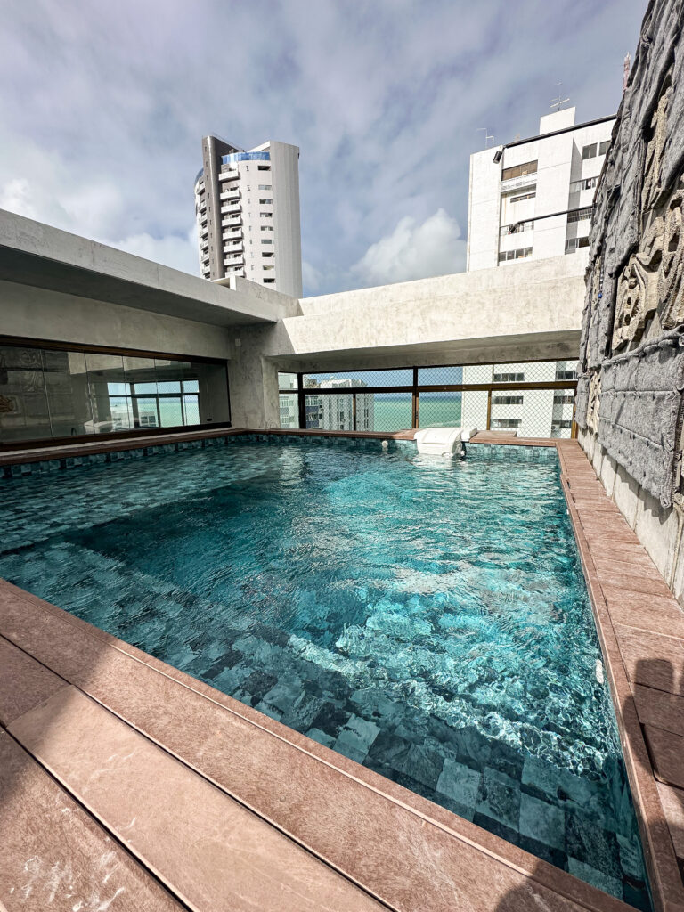  - projeto-de-piscina-em-cobertura-recife