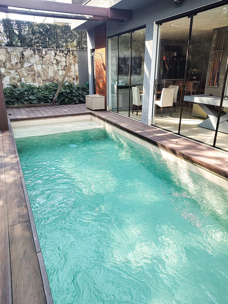  - reforma-de-piscina-em-residencia-londrina