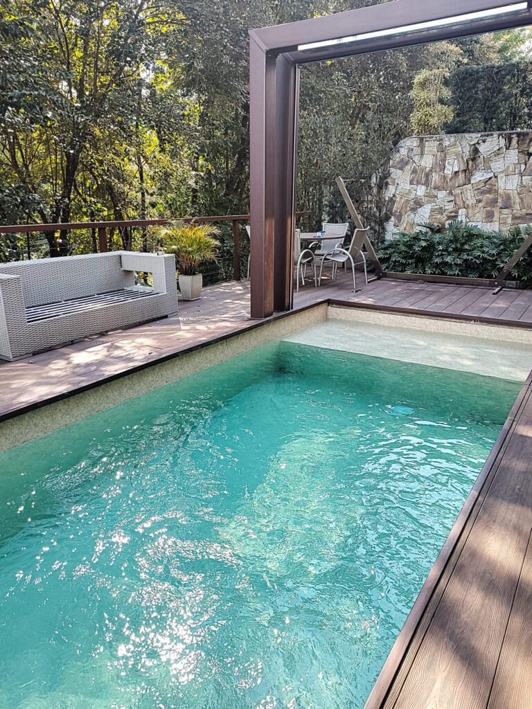 - reforma-de-piscina-em-residencia-londrina
