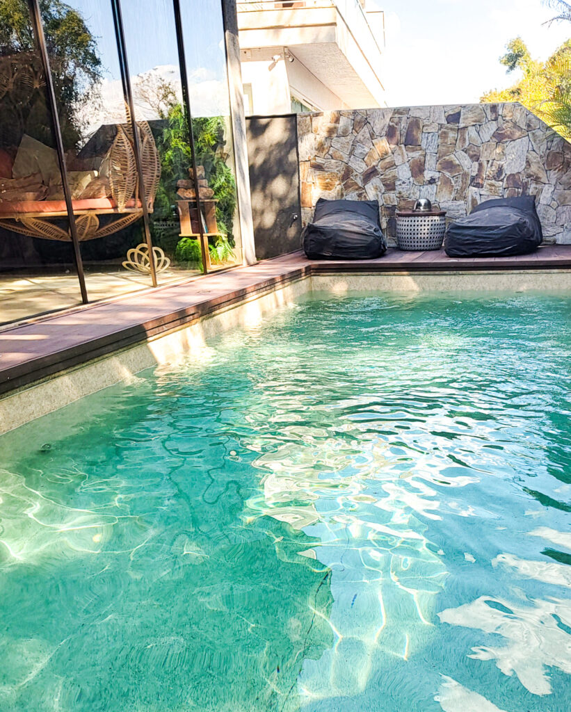  - reforma-de-piscina-em-residencia-londrina