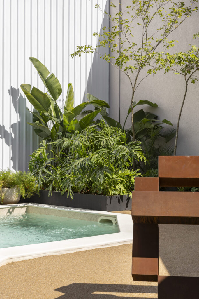  - casacor-ribeirao-preto-2025