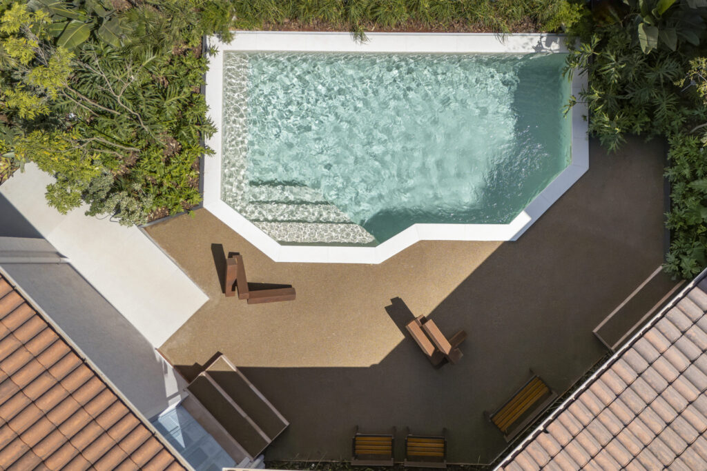  - casacor-ribeirao-preto-2025