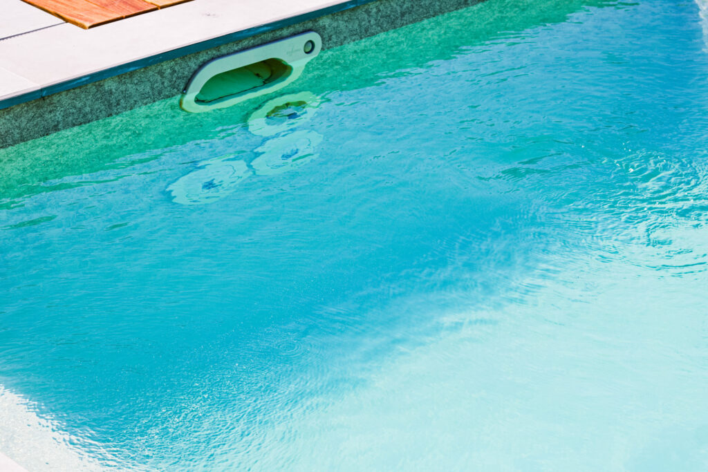  - projeto-de-piscina-com-borda-infinita-rio-de-janeiro