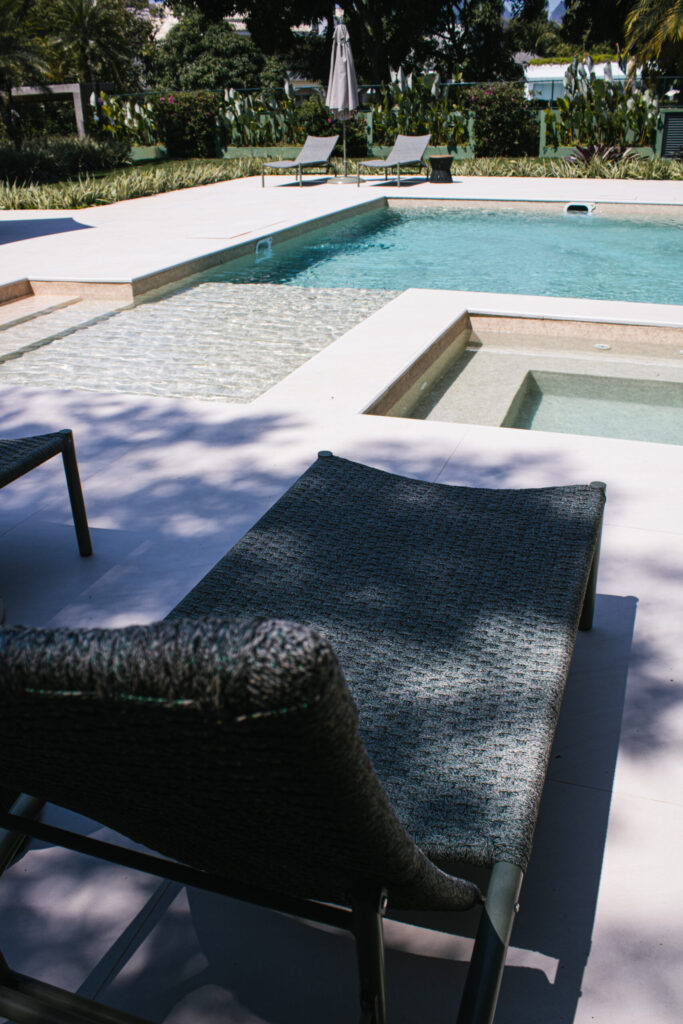  - projeto-de-piscina-com-hidromassagem-rio-de-janeiro-2