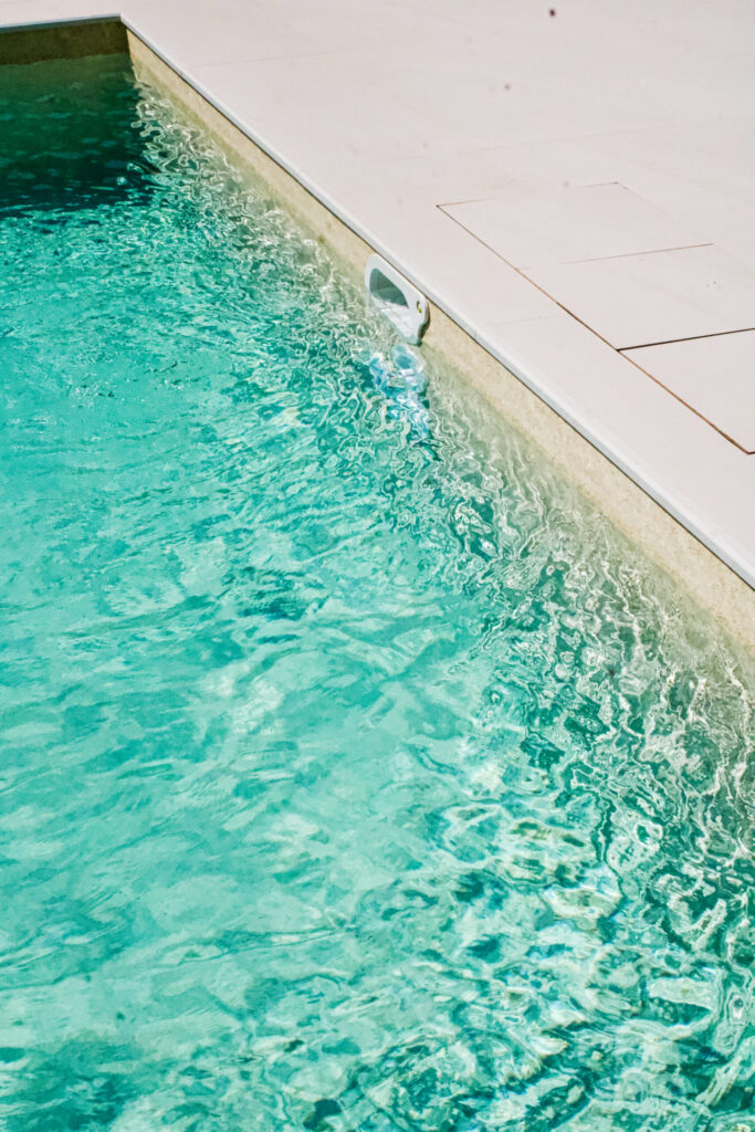  - projeto-de-piscina-com-hidromassagem-rio-de-janeiro-2