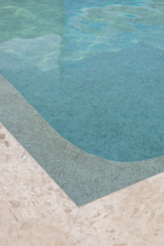  - piscina-com-spa-integrado-parana