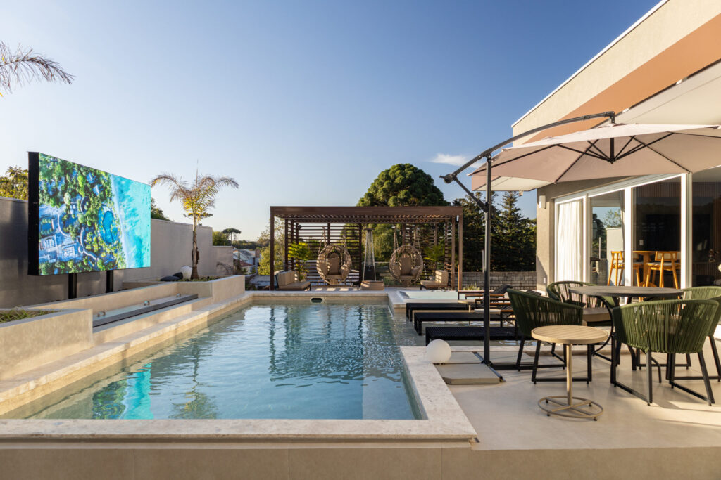  - piscina-com-spa-integrado-parana
