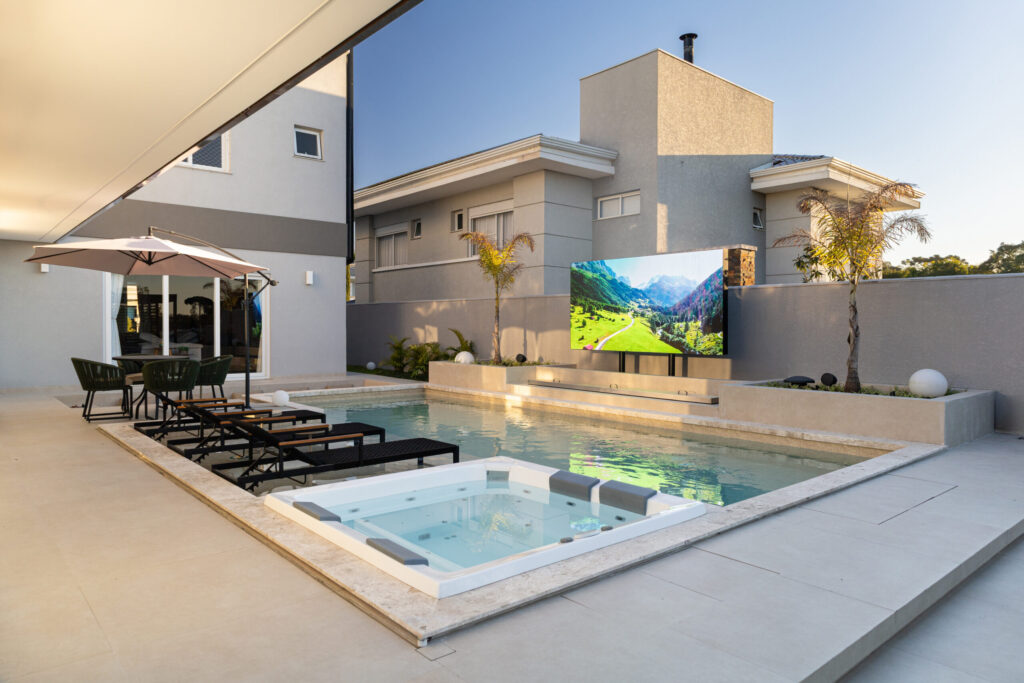  - piscina-com-spa-integrado-parana