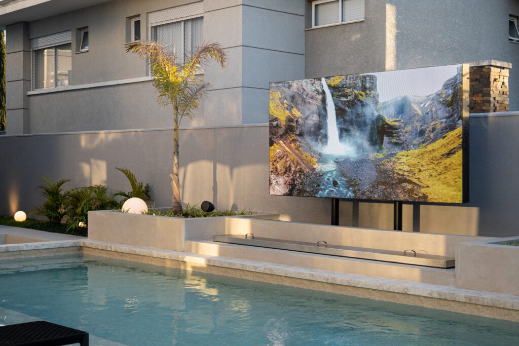  - piscina-com-spa-integrado-parana