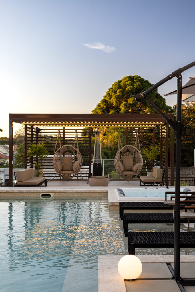  - piscina-com-spa-integrado-parana