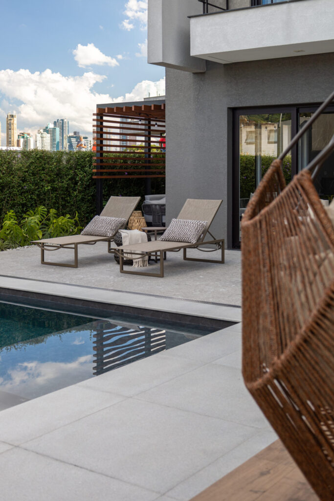  - projeto-de-piscina-residencial-curitiba