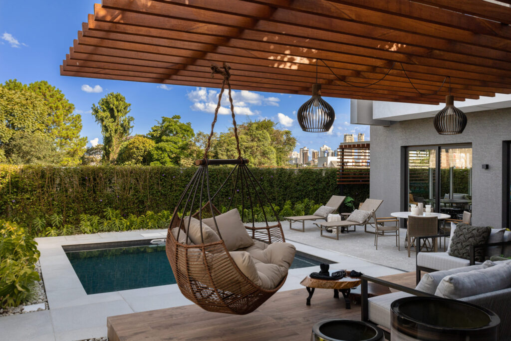  - projeto-de-piscina-residencial-curitiba