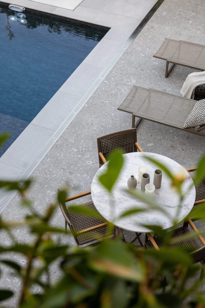  - projeto-de-piscina-residencial-curitiba